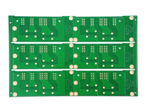 Quick Turn Pcb Factory Buy Good Quality Quick Turn Pcb Products From China