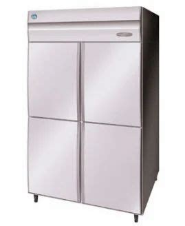 Refrigeration Equipments Capacity 300 1300 L At Rs 59000 In Delhi