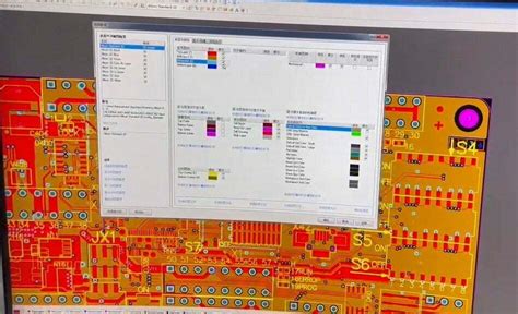 Productive Pcb Reverse Engineering Services Reversepcb