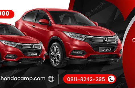 Harga Ganti Oli Honda Hrv Pintermekanik