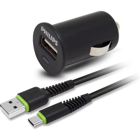 Sumeno Ara I I Arj Adapt R A Usb Usb C Arj Fiyat