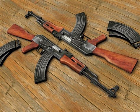 Ak 47 Alchetron The Free Social Encyclopedia