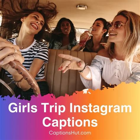 101 Wild Instagram Captions With Emojis Copy Paste