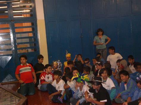 Emef Profa. Helena Lombardi Braga - 10