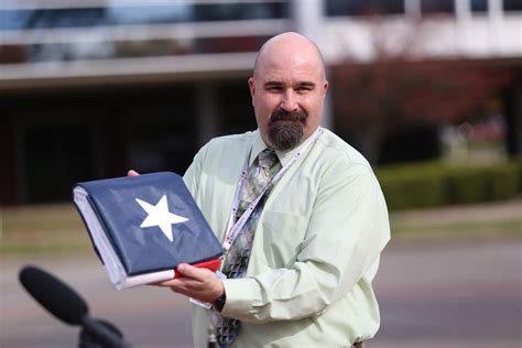 Baptist Health Floyd To Honor Veterans With Stars And Stripes Program