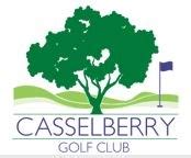 Casselberry Golf Club in Casselberry, FL | Presented by BestOutings