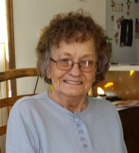 Edward Spence Obituary: Service and Memorial Information 26