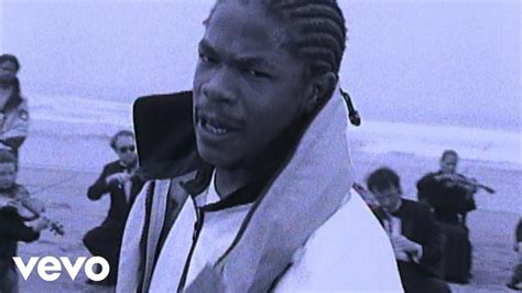 Cam-Capone's 'Poparazzi' sample of Xzibit's 'Paparazzi' | WhoSampled