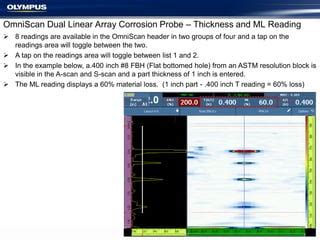 1 DLA CorrosionProbe Getting Started Pdf