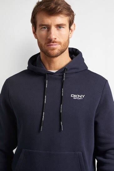 Dkny Sports Shop Innoemengpsuacth