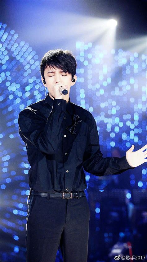 Dimash kudaibergen Fondo de pantalla de teléfono HD SmartResize