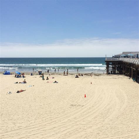 Crystal Pier Hotel And Cottages Prices And Reviews San Diego Ca