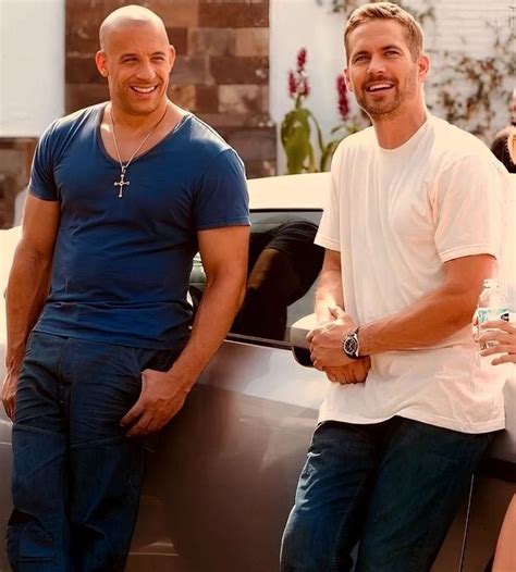 Pin By Barbara Alberts On Picture In Paul Walker Paul Walker