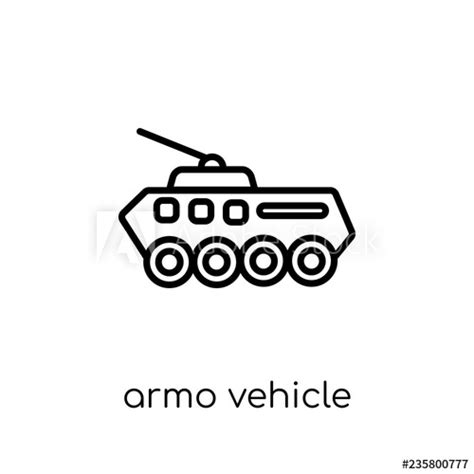 Army Vehicle Icon At Collection Of Army Vehicle Icon