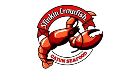 Stinkin Crawfish 2518 East Workman Avenue Order Pickup And Delivery