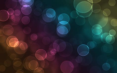 Cool Bubble Backgrounds 54 Images