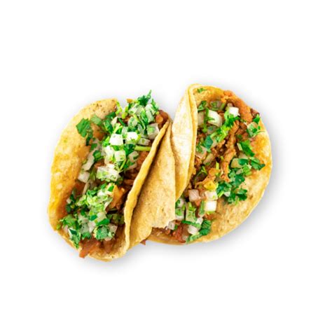 The Taqueria Taco Tuesday