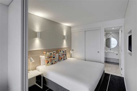 Adina Apartment Hotel Bondi Beach Sydney | Best Rate Guaranteed