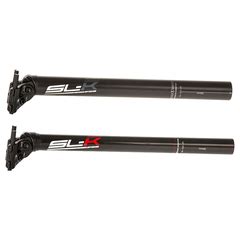 FSA SL K Carbon UD ITC SB20 Seatpost LordGun Online Bike Store