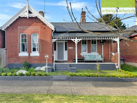 119 Clinton Street Goulburn Nsw 2580 Property Details