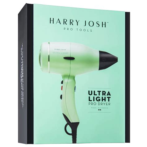 Mejores Ofertas E Historial De Precios De Harry Josh Pro Tools Ultra