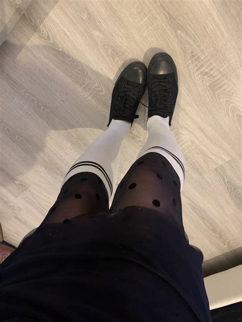 Crossdresser Nude Pics XHamster