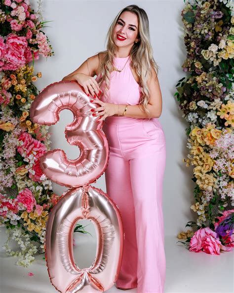 Studio Melissa Ferrari added a... - Studio Melissa Ferrari