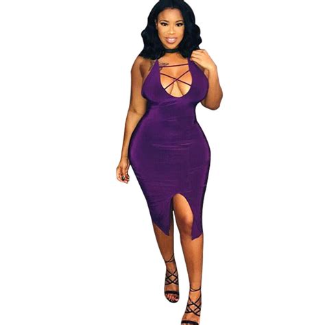 Lavender Plus Size Bodycon Dresses Dresses Images 2022