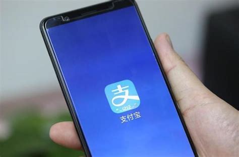 支付宝app崩了：使用支付宝付款失败，消费者尴尬了财经头条