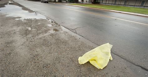 Latest Local Crime News and Police Reports in Visalia 23