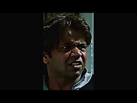 Bhagam Bhag Funny Scene - YouTube