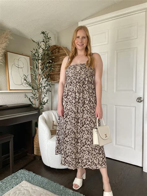 Abercrombie and Fitch Summer Outfit Ideas