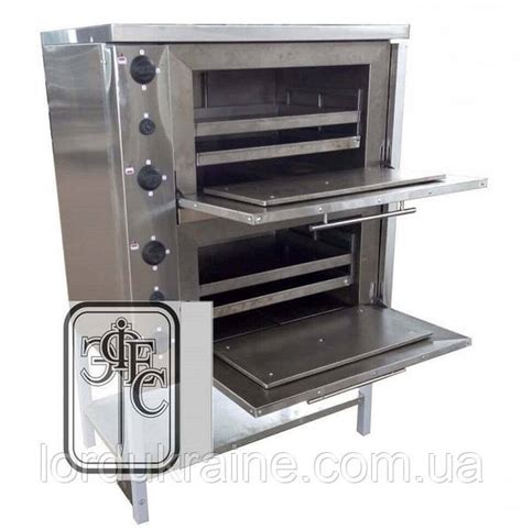 Шкаф жарочный шжэ 2 технические характеристики - 85 фото