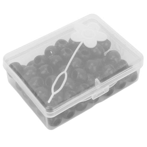 Бусины для бороды - купить по низкой цене в интернет-магазине OZON ...