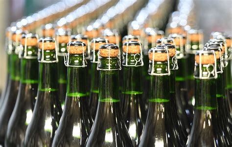 Un Vulgaire Soda En France Les Producteurs De Cidre Ne Veulent