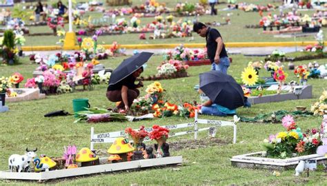 Qué se celebra el 1 de noviembre en Honduras Historia detrás de la