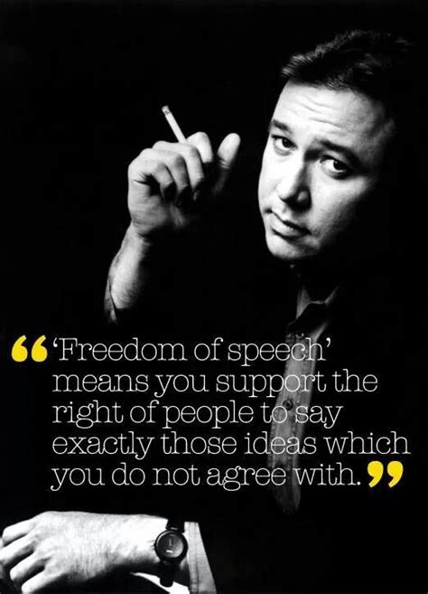 Bill Hicks Quotes - ShortQuotes.cc