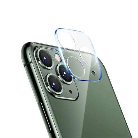 Iphone 11 Pro Max 6 5″ Full Cover Camera Lens Screen Protector Beep Ee Cases Screen