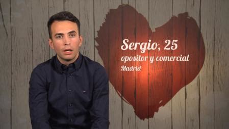 El Dardo De Una Soltera De First Dates Tras Conocer Una Curiosa