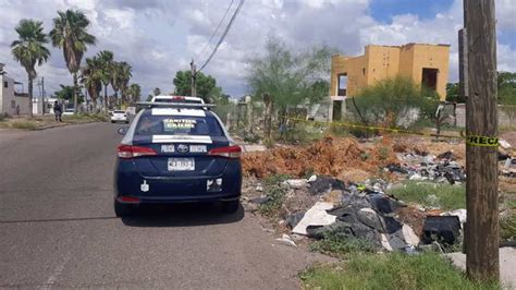 Diario Del Yaqui Guerreras Buscadoras De Cajeme Encuentran Dos