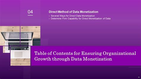 top  data deck powerpoint  templates