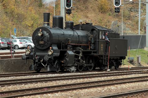 All Sizes Sbb Dampflokomotive B Nr Baujahr