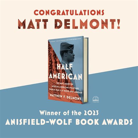 Matt Delmont On Twitter Rt Vikingbooks Congratulations Mattdelmont