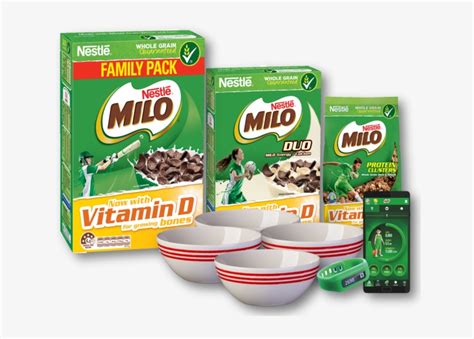 Nestle Milo Logo Png Koleksi Gambar