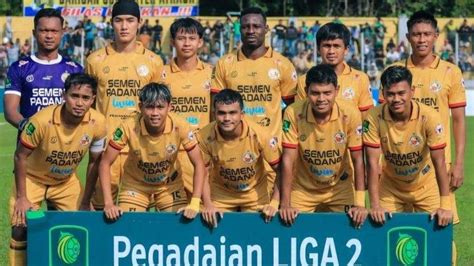 Cek Daftar Tim Lolos Besar Terbaru Liga Indonesia Wakil