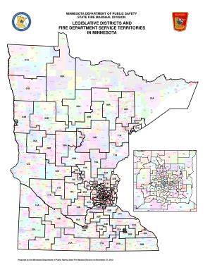 Fillable Online Mbfte Org Forms Websitemenulegislative Districts