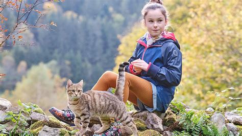 Mru I Ja Wielka Przygoda Na Cztery Apy Dubbing Kino Merkury Bia A