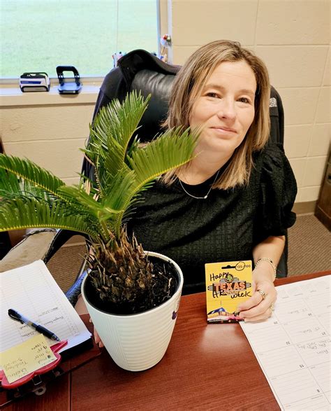 Groveton Funeral Home services and local memorial information