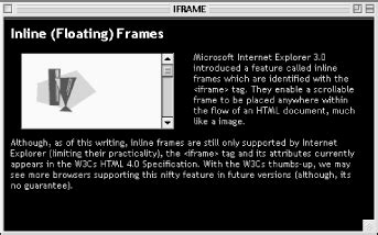 消化器 アライメント シエスタ inline frame in html tcpsrilanka org