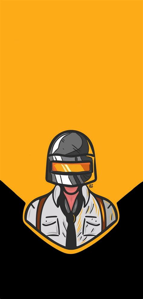 94 Pubg Vector Hd Wallpaper Images - MyWeb